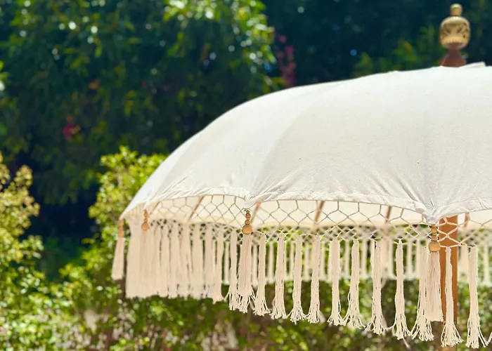 Hotel all'aeroporto: Carbone XXI