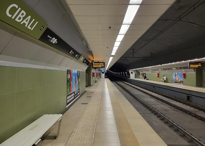 Hotel adatto agli animali: Hellie'S Home