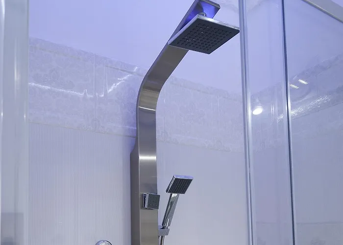 La Dimora Del Marchese